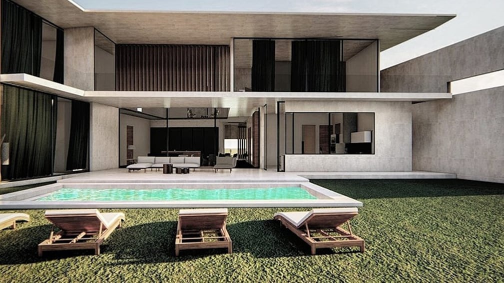 Aprende a elegir qué tipo de piso va más de acuerdo con el ambiente que quieres transmitir en tu casa.