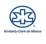 Kimberly-Clark de Mexico
