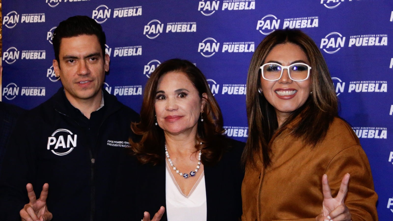 FOTO: Agencia Enfoque