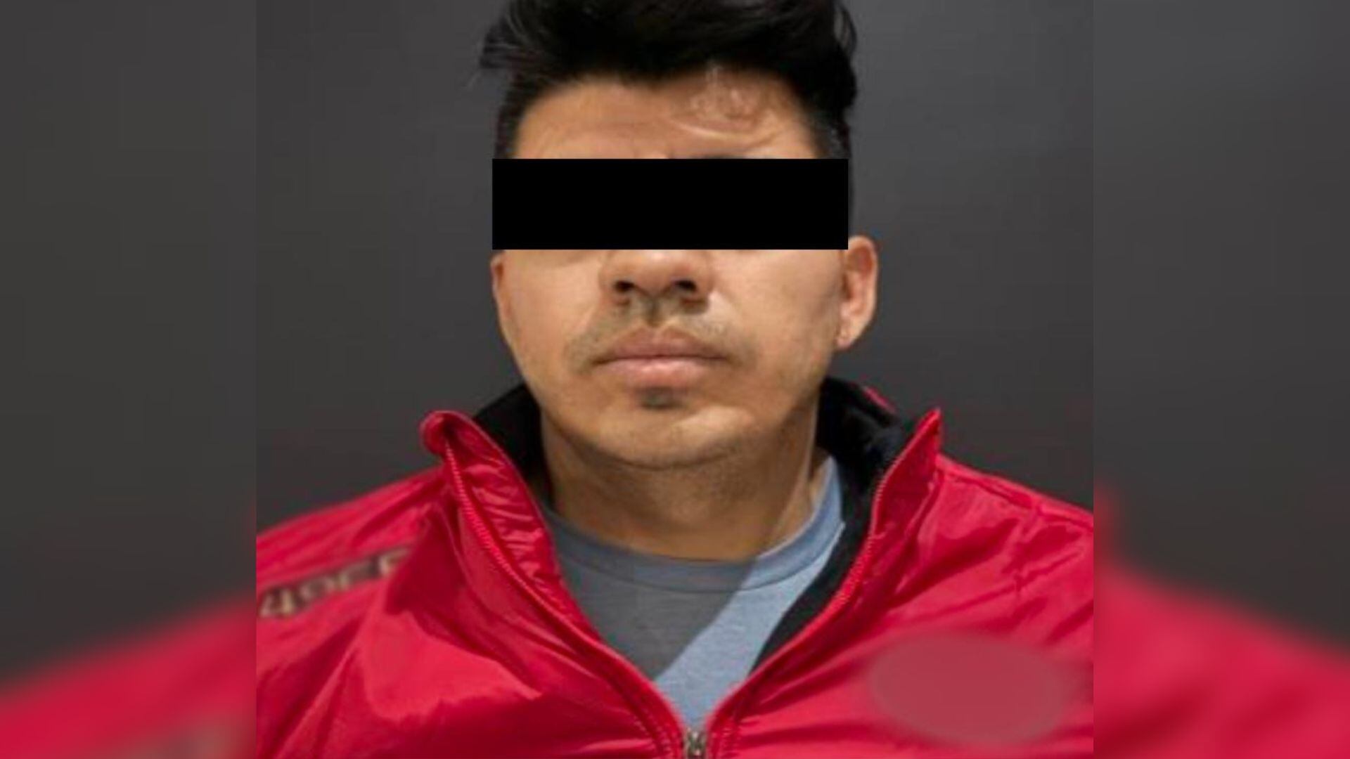 Golpe al Cártel de Santa Rosa de Lima: Caen “Alfa 1” y otros integrantes de la célula criminal Escorpiones