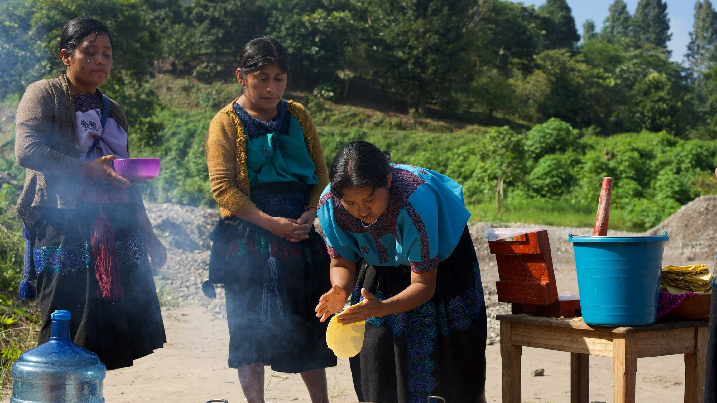 La pobreza extrema, donde no hay ni para comer, se arraigó y creció de 8.7 a 9.1 millones de personas en los primeros cuatro años del sexenio de la 4T y del presidente Andrés Manuel López Obrador