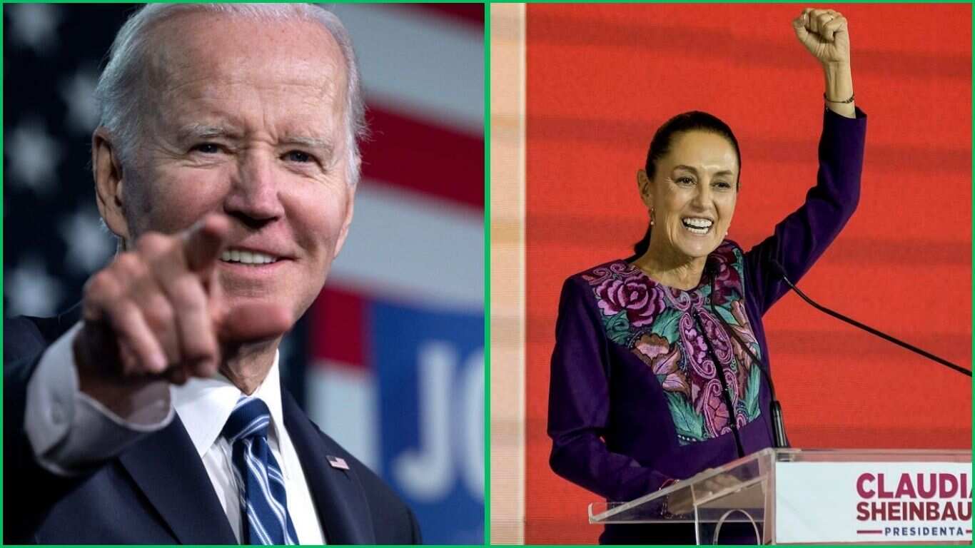 Incautación de fentanilo en Sinaloa es de un valor de 400 mdd