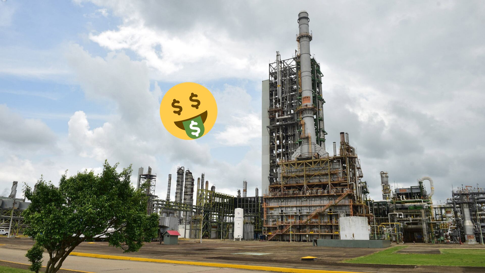 La nueva calificación refleja confianza en Pemex y reconoce el respaldo de Hacienda con 12 mil millones de dólares.