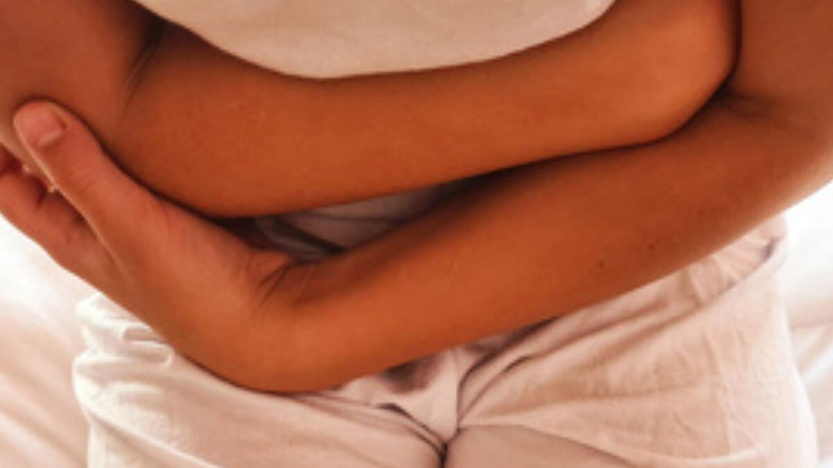 Calor deja más de 10 mil niños con diarrea en Guerrero.