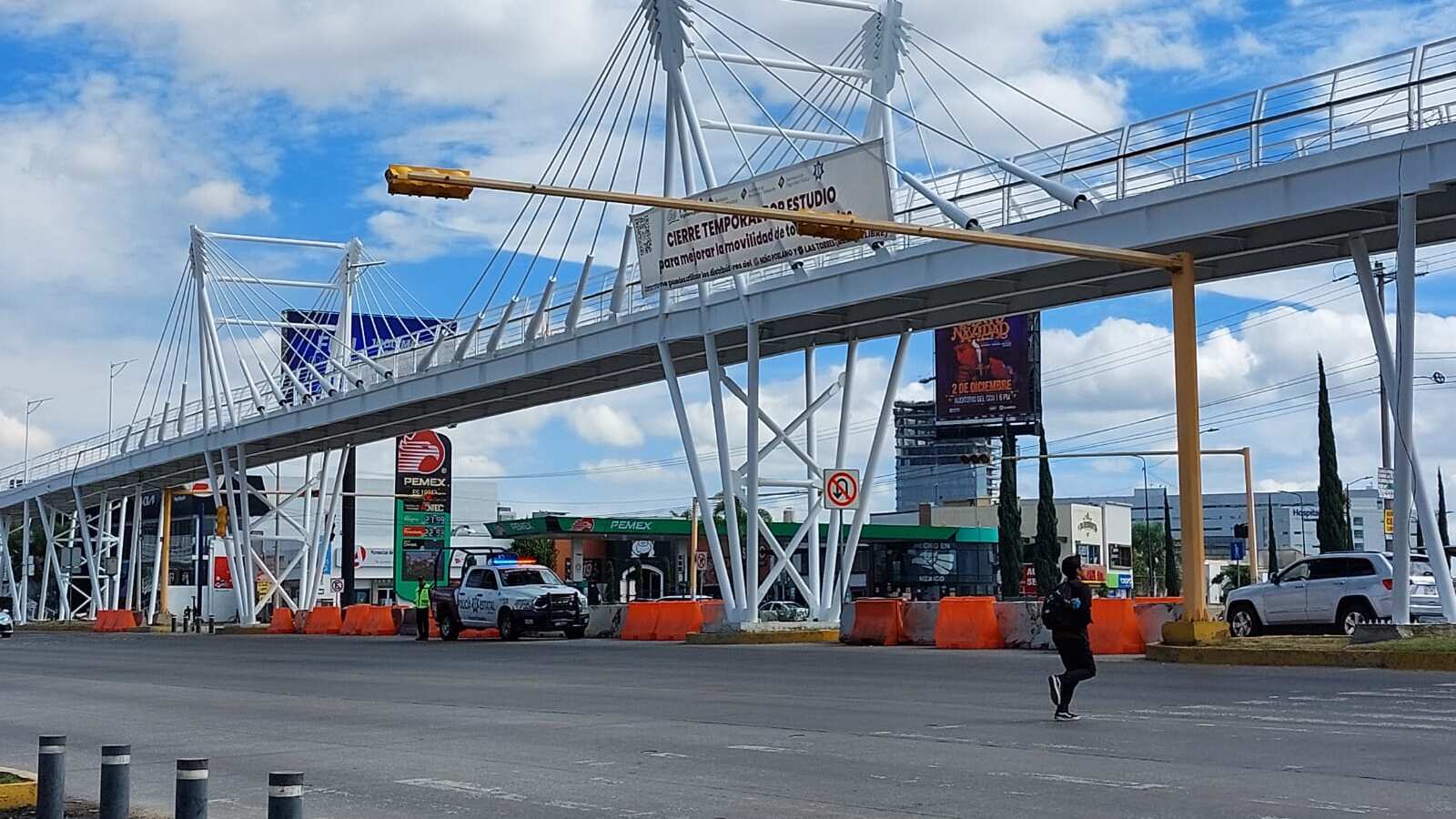 FOTO: Ilse Contreras