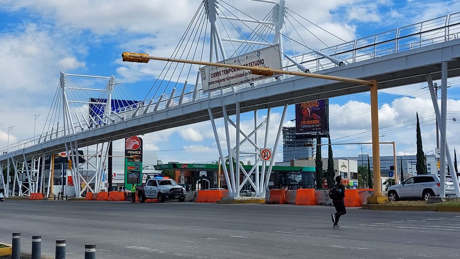 FOTO: Ilse Contreras