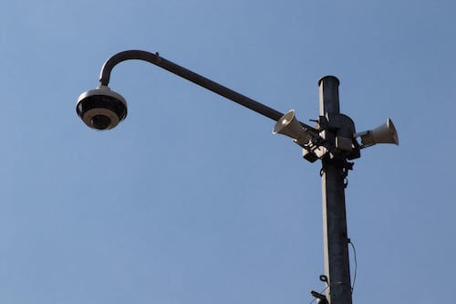 ¿A qué hora sonará la alerta sísmica en CDMX y Edomex este miércoles 18 de febrero?