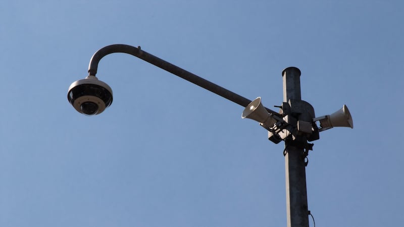 ¿A qué hora sonará la alerta sísmica en CDMX y Edomex este miércoles 18 de febrero?