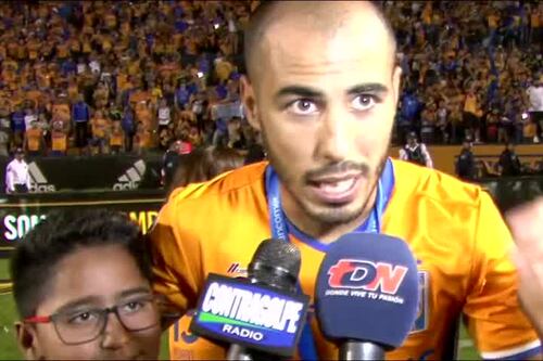 Revela Pizarro que Guzmán les anticipó el título