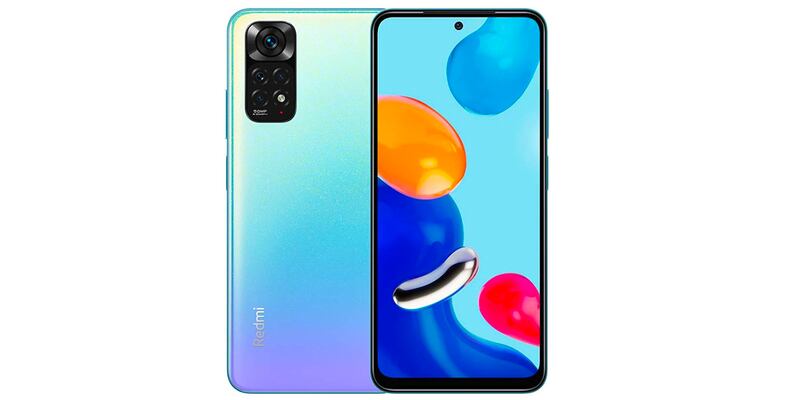 Celular Xiaomi Redmi Note 11 Star Blue 4GB RAM 128GB ROM, Celular Xiaomi Redmi Note 11 Star Blue 4GB RAM 128GB ROM Claro Shop, Celular Xiaomi Redmi Note 11 Star Blue 4GB RAM 128GB ROM Plan, Celular Xiaomi Redmi Note 11 Star Blue 4GB RAM 128GB ROM MSI, Celular Xiaomi Redmi Note 11 Star Blue 4GB RAM 128GB ROM telcel, Celular Xiaomi Redmi Note 11 Star Blue 4GB RAM 128GB ROM capacidad, Celular Xiaomi Redmi Note 11 Star Blue 4GB RAM 128GB ROM almacenamiento, Celular Xiaomi Redmi Note 11 Star Blue 4GB RAM 128GB ROM cámara, Celular Xiaomi Redmi Note 11 Star Blue 4GB RAM 128GB ROM at&T, Celular Xiaomi Redmi Note 11 Star Blue 4GB RAM 128GB ROM promocion, Celular Xiaomi Redmi Note 11 Star Blue 4GB RAM 128GB ROM oferta, celulares Claro Shop