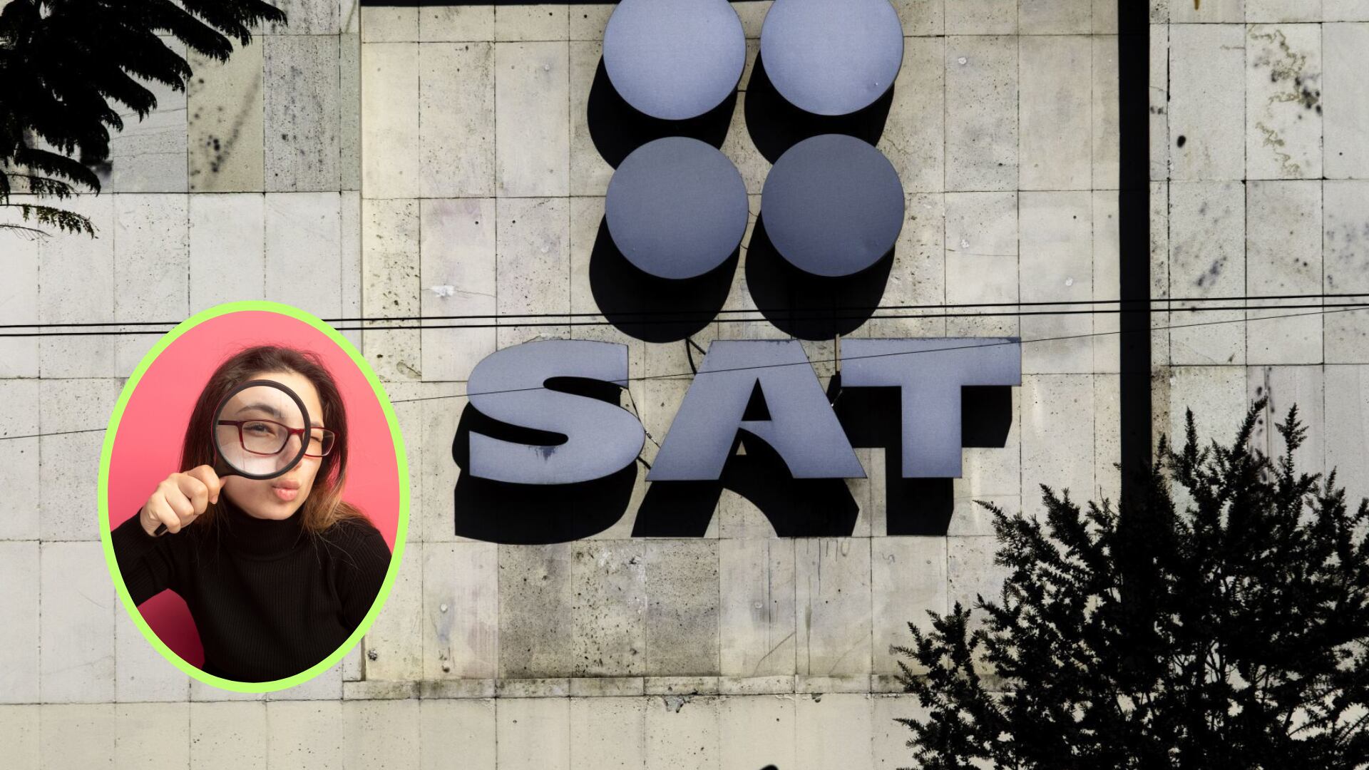 El IVA fue el único de los tres grandes impuestos que superó la meta y obtuvo una ganancia de 77 mil millones de pesos.