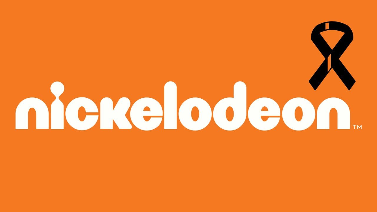 Falleció una exactriz del canal infantil, de manera trágica