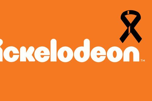 Muere famosa actriz de Nickelodeon tras ser atropellada y arrastrada por una camioneta en NY; conductor se fugó