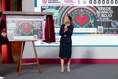 Gran Sorteo de la Lotería Nacional: últimas horas para ganar 255 millones