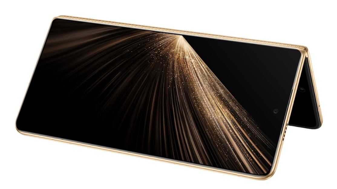 Los nuevos productos de HONOR prometen en convertirse en una tendencia por sus funcionalidades y diseño