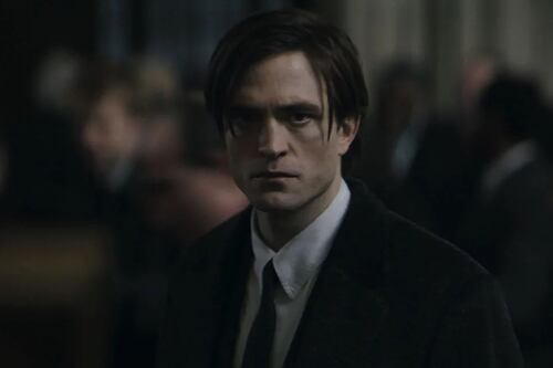 ‘The Batman’: todo lo que se sabe sobre la próxima película con Robert Pattinson