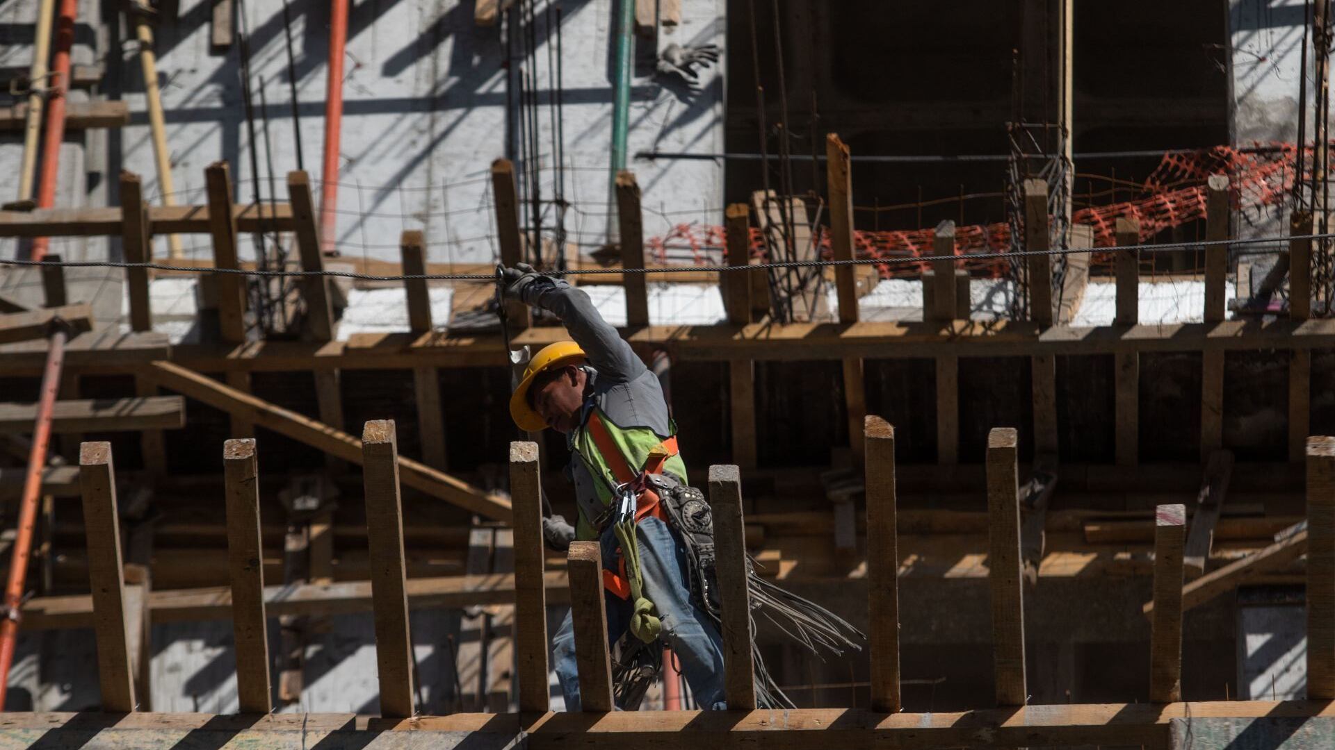 Crecimiento económico: Coparmex estima 1% para 2023