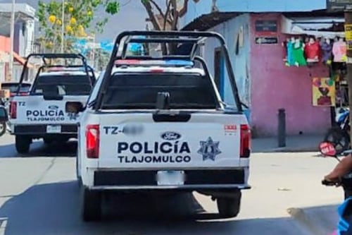 Tlajomulco registra 28 casos de “secuestro virtual”; pide evitar difundir datos personales