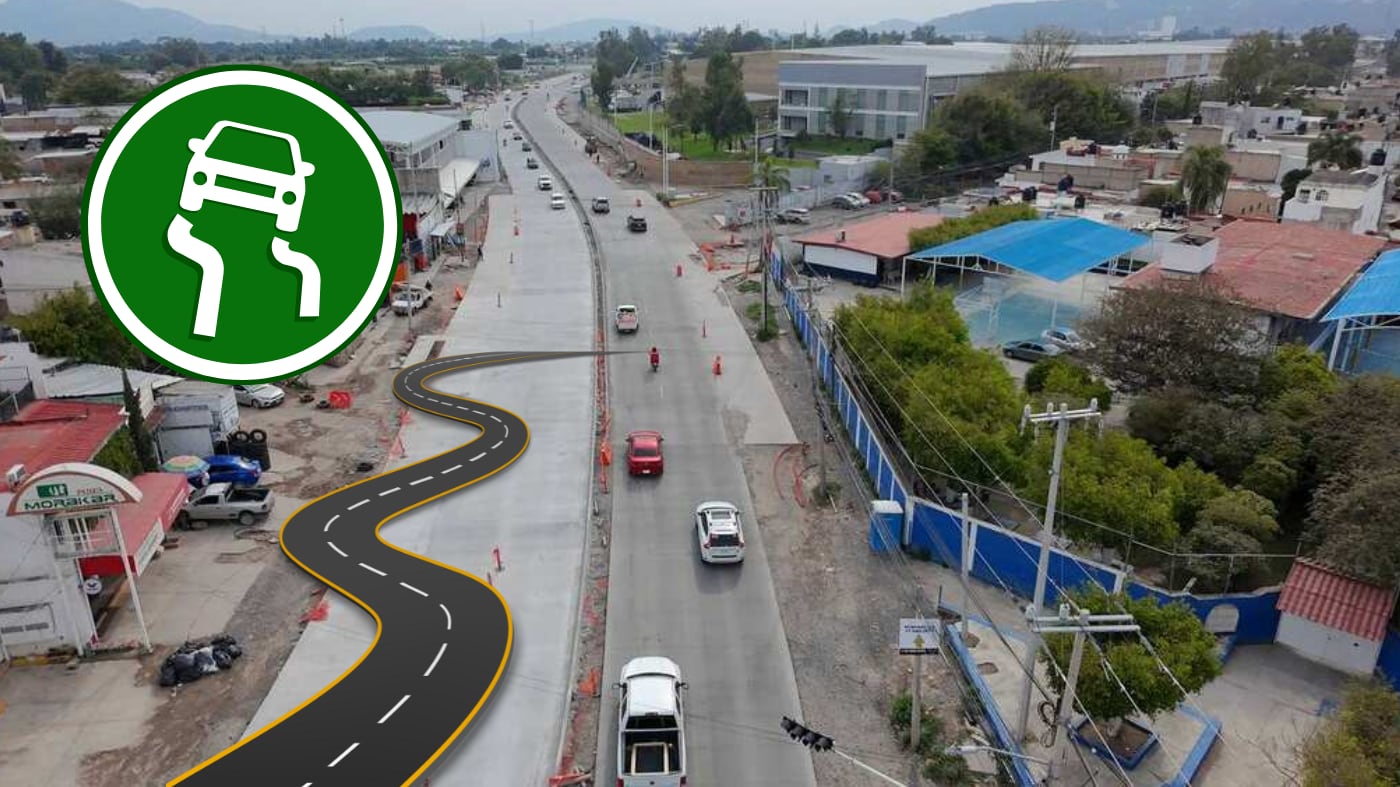 (IMAGEN ILUSTRATIVA) ESPECIAL/ GOBIERNO DE JALISCO/ CANVA