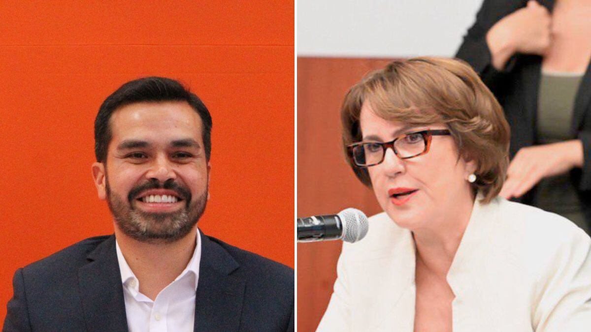 Patricia-Mercado-Máynez-campaña-presidencial-elecciones-2024