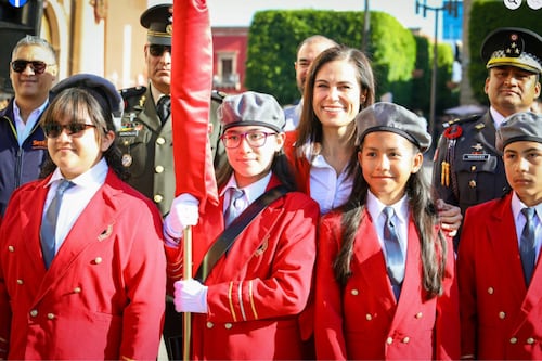 Abre León convocatoria de la Beca Transporte 2026 para preparatoria y universidad