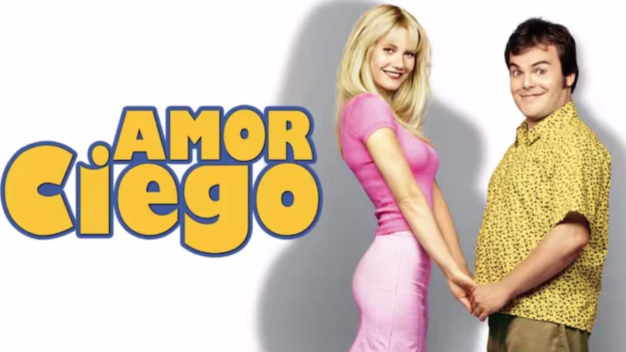 Muere querido actor de ‘Amor ciego’