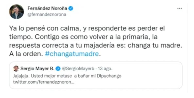 Twitter