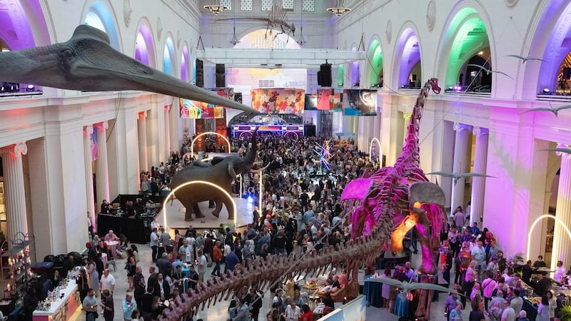 Columna Itinerante: IPW 2026, Cuando el turismo se contrajo 5% en Estados Unidos