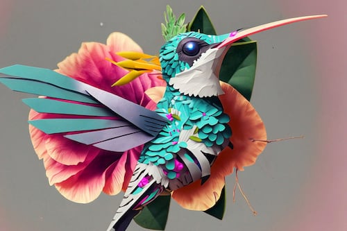 Adobe Photoshop y Premiere Elements 2024 llegan con nuevas funciones basadas en IA