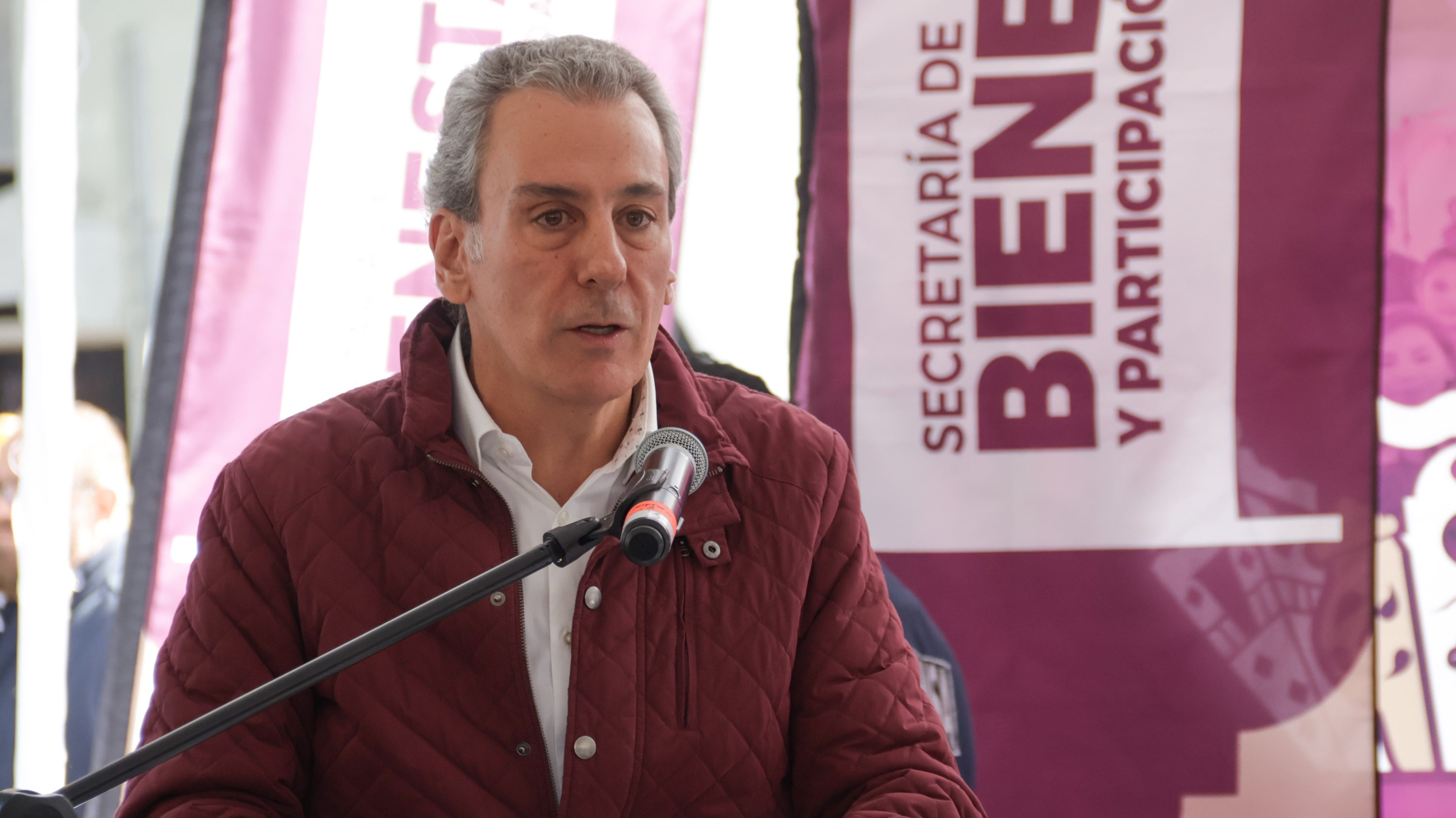 FOTO: Diego Alducin/Agencia Enfoque