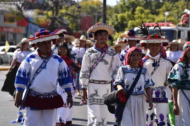 CORTESÍA/ PROTECCIÓN CIVIL DE JALISCO