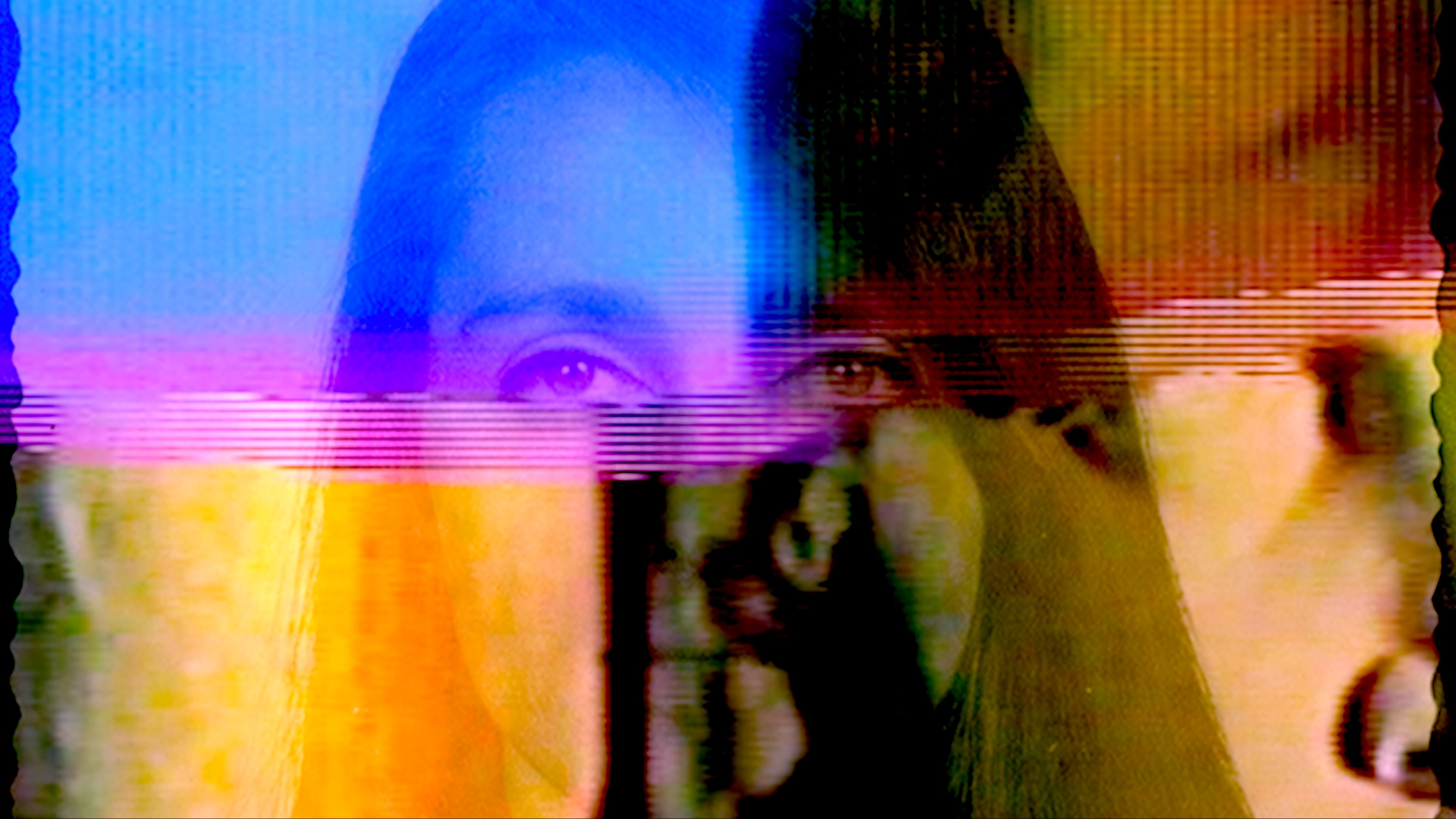 La vida, los hechos que la marcaron y el detrás del arte de la primera teleasta del país llegan a la pantalla grande