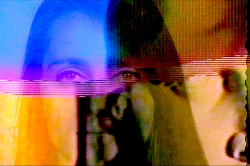 Pola Weiss: el documental que revela los orígenes del videoarte en México