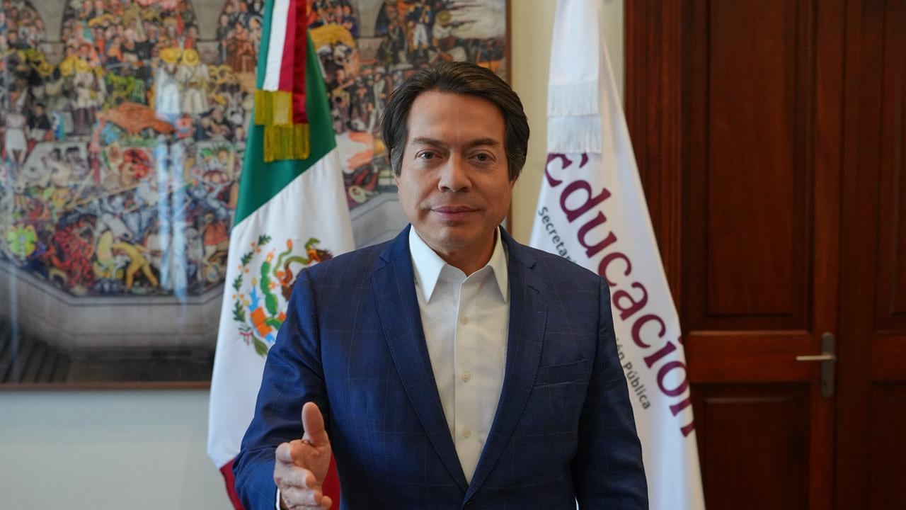 El apoyo federal a Oaxaca ya muestra resultados en infraestructura, apoyos sociales, equipamiento y reconocimiento al magisterio