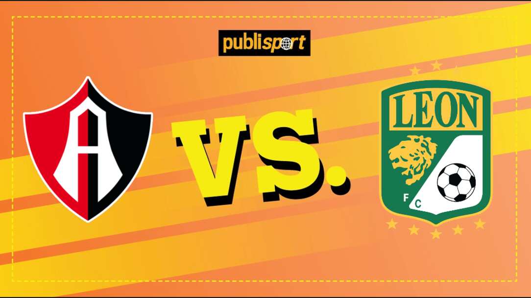 Los Zorros buscarán el triunfo en casa