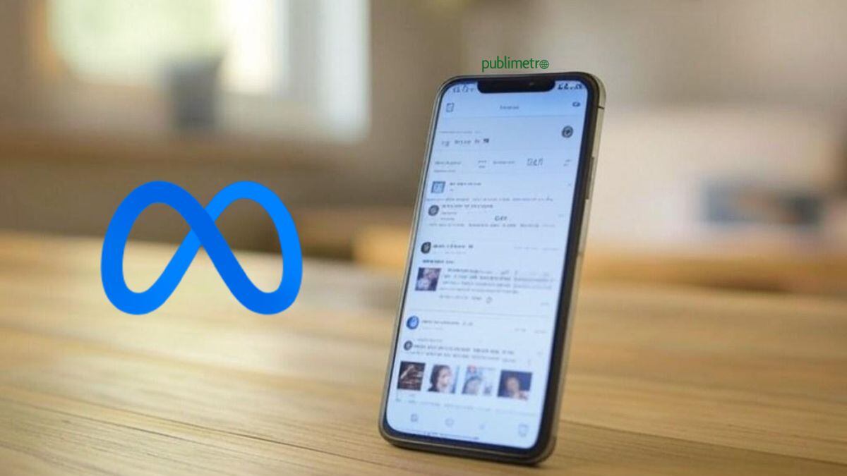 Meta elimina verificación de datos ¿El fin de la lucha contra las fake news?