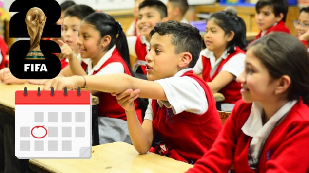 IMAGEN ILUSTRATIVA/ GOBIERNO DE JALISCO/ ESPECIAL / CANVA