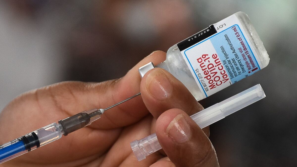 Llegará a México antes de concluir 2023