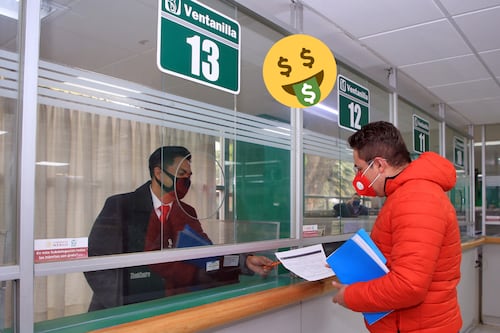 Mi Pensión Digital IMSS: trámites, requisitos y cómo aprovechar sus ventajas