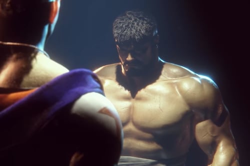 Capcom lanzará Street Fighter 6, una nueva entrega del videojuego de lucha
