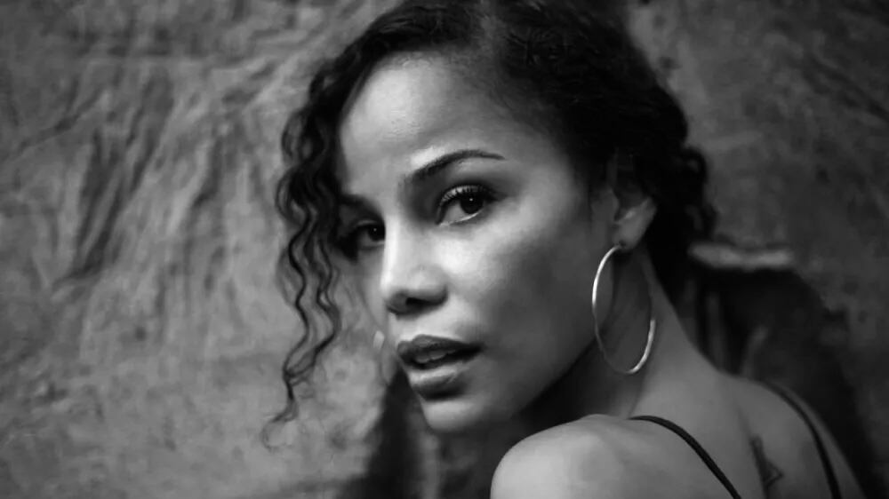 Margoth Acosta, actriz colombiana es víctima de feminicidio en México