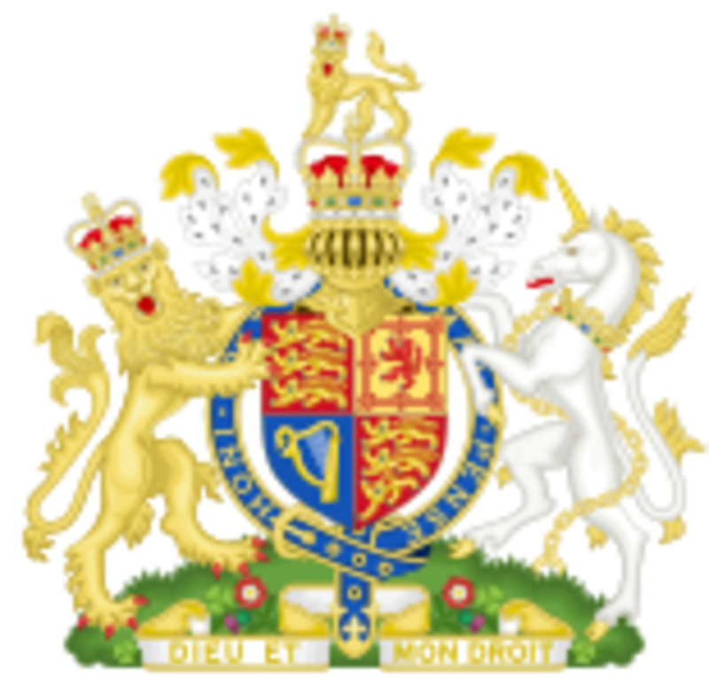 Deberán cambiarse en cientos de productos en todo el mundo tras la muerte de la reina Isabel II