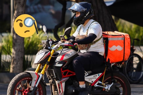 ¡Golpe al bolsillo digital! Corte decidirá si Uber, Rappi y Didi subirán precios