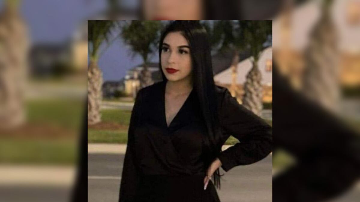 Bionce cumpliría este domingo una semana de haber desaparecido en China.