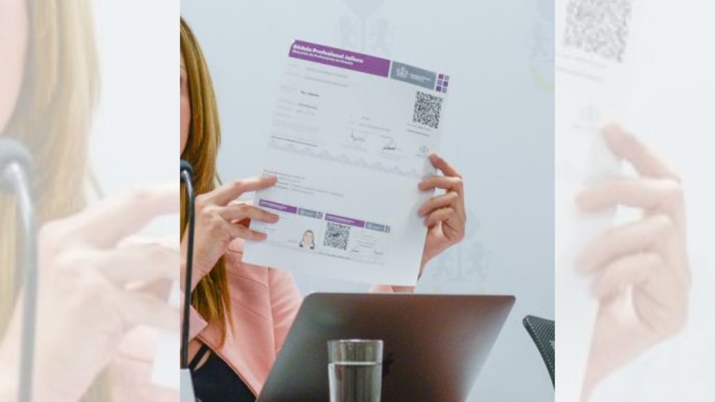 IMAGEN ILUSTRATIVA/ GOBIERNO DE JALISCO/ ESPECIAL