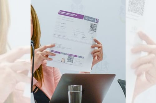 Así puedes tramitar tu Cédula Estatal en Jalisco este 2026; conoce los costos