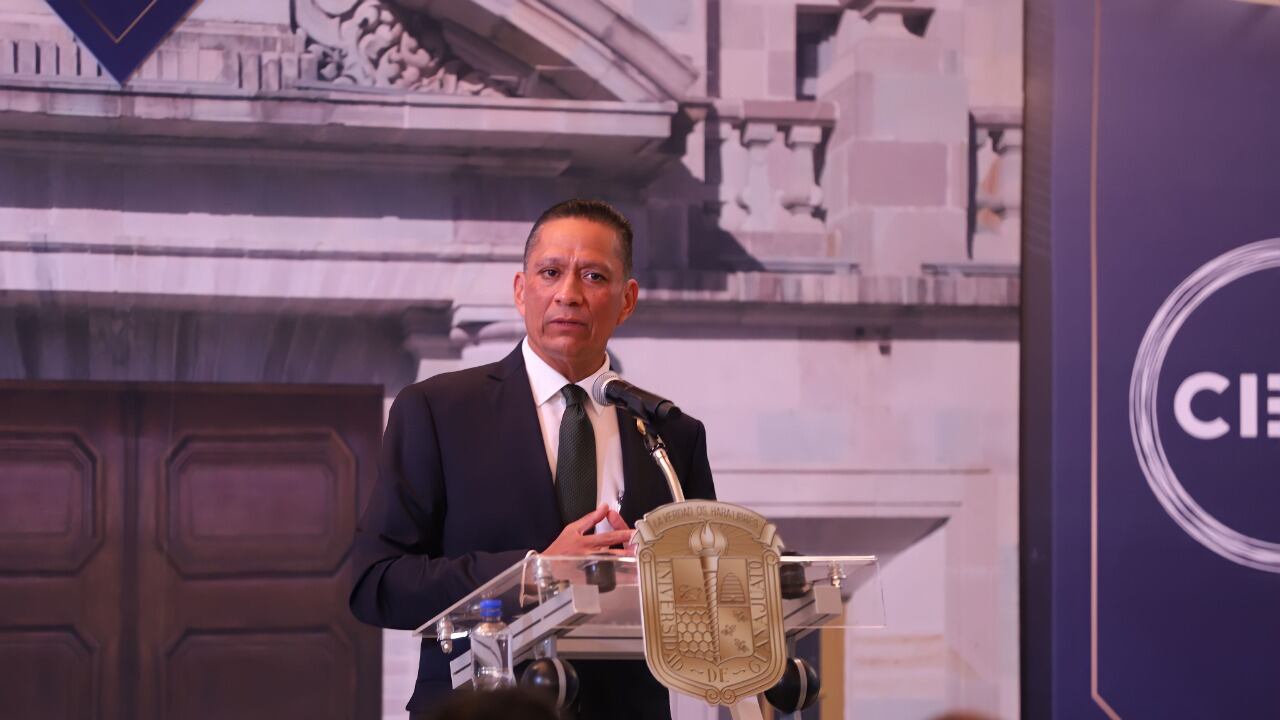 Tres municipios del estado foco rojo para alumnos de la Universidad de Guanajuato.
