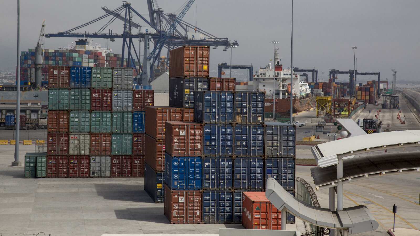 La inversión de empresas suecas en territorio mexicano sumó 70 mdd en el último año, mientras las remesas provenientes de Suecia alcanzaron 259 mil dólares.