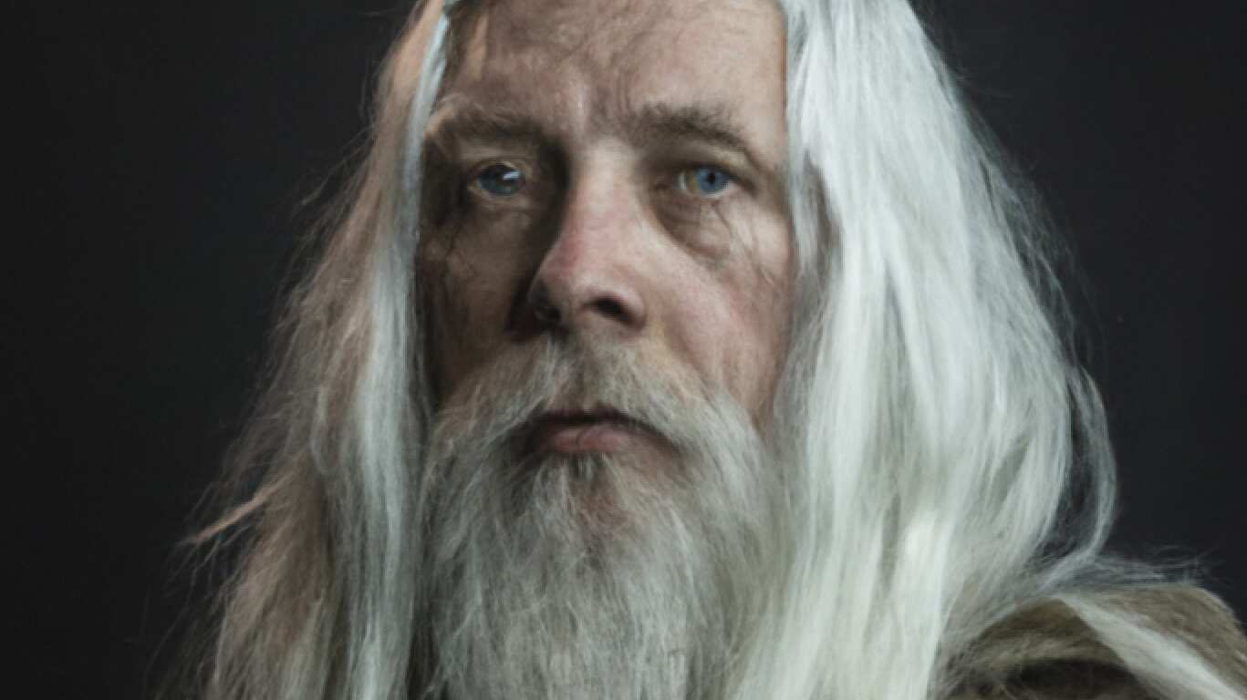 Gandalf