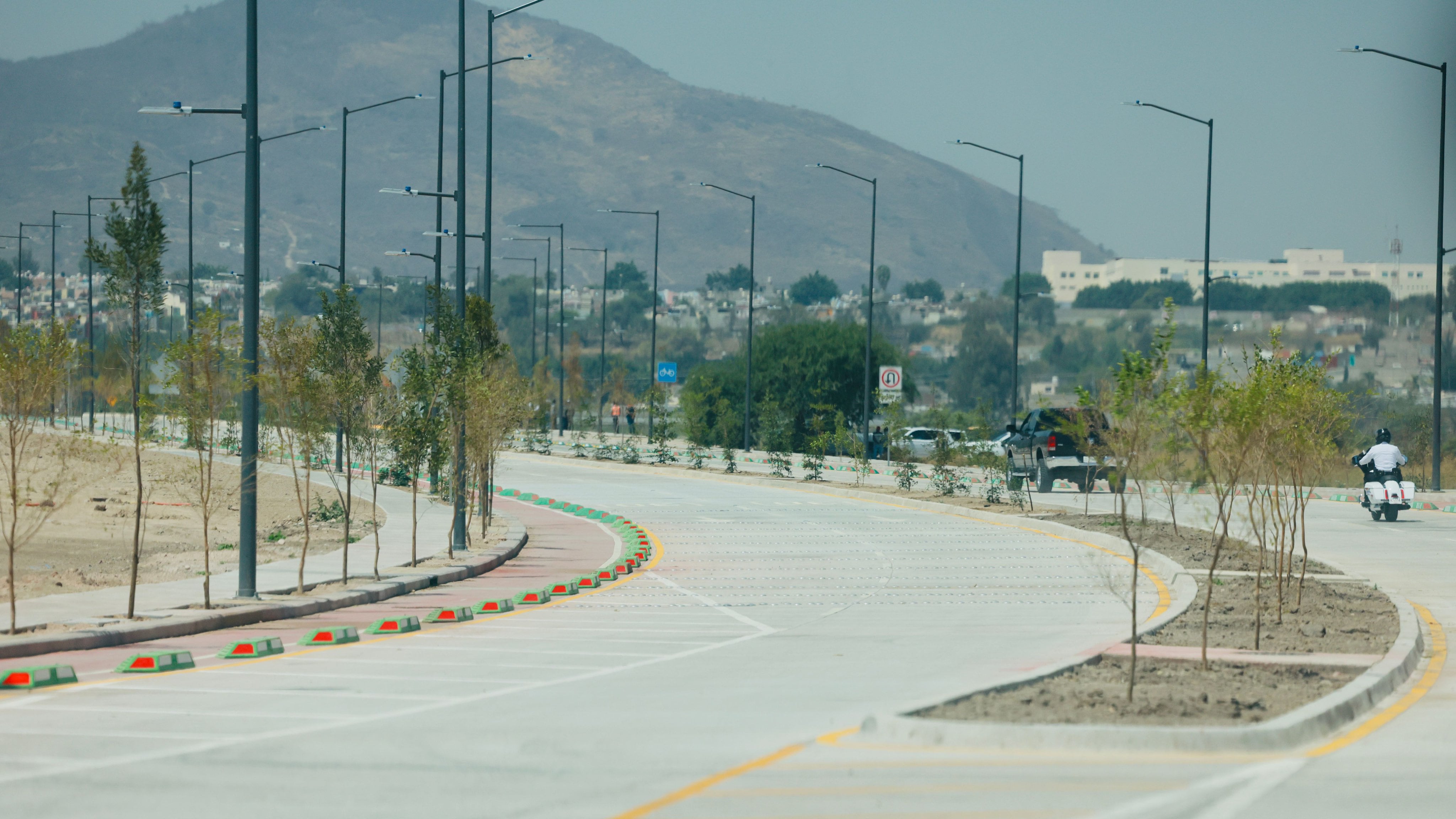 IMAGEN ILUSTRATIVA/ GOBIERNO DE TLAJOMULCO